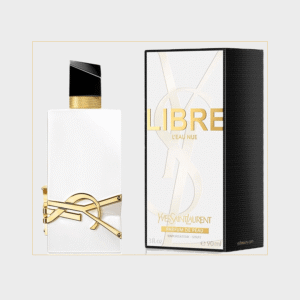 LIBRE_L_EAU_NUE_YSL_100ml_Master_Box.png Fahrenheit Dior 100ml Master Box