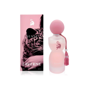 Laverne_Sense_75ml_Master_Box_1cc77517-976c-4825-b668-f36d5757a4f1.png Ameerat El Arb Pink ASDAF 100ml Master Box
