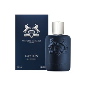 Ultra Male Jean Paul Gaultier 125ml Master Box