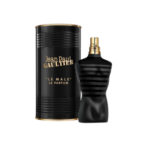 Le_Male_Le_Parfum_Jean_Paul_Gaultier_125ml_Master_Box.png Ultra Male Jean Paul Gaultier 125ml Master Box