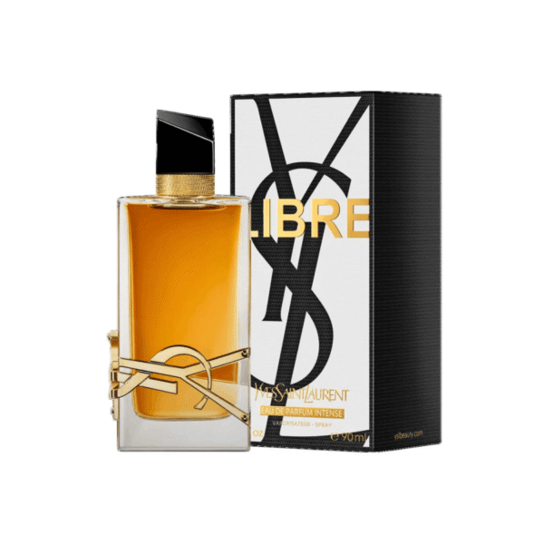 Libre_Intense_YSL_90ml_Master_Box_1.png Libre Intense YSL 90ml Master Box