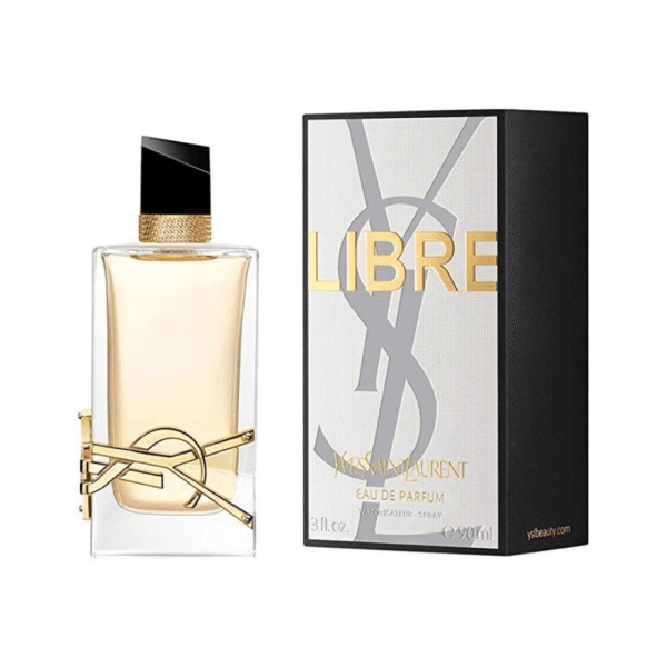 Libre_YSL_90ml_Master_Box_86284814-b264-4c8e-bb65-61c7d962f835.png Libre YSL 90ml Master Box