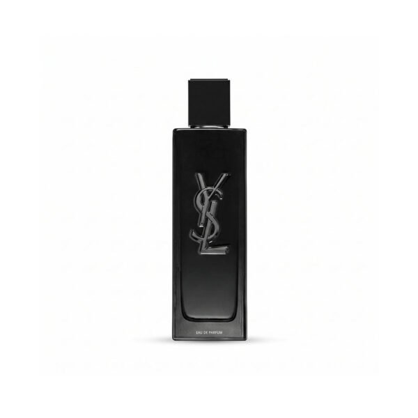 MYSLF EDP YSL 100ml Master Box
