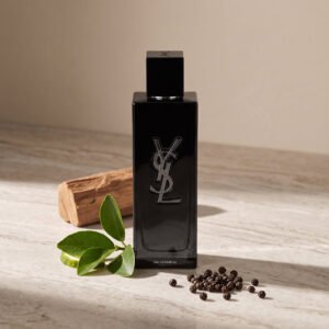MYSLF EDP YSL 100ml Master Box