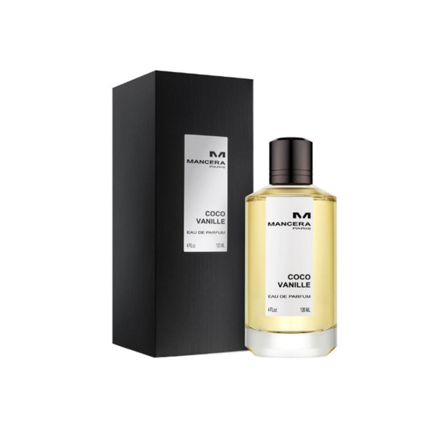 Mancera_Coco_Vanilla_120ml_Master_Box_d6d4d989-427a-4059-aa63-5a3d8de50227.png Mancera Coco Vanilla 120ml Master Box