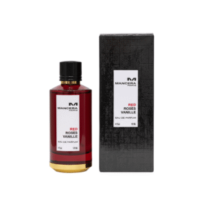 Emerald soul Diamond IBRAQ 200ml Master box