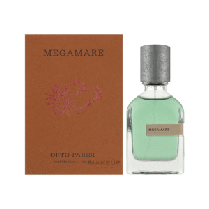 Amouage Interlude Black Iris 100ml Master Box