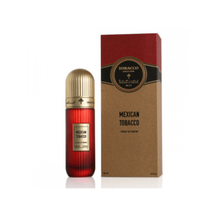Khamrah Lattafa Qahwa 100ml Master Box