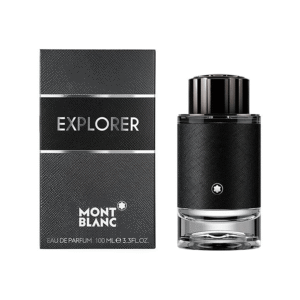 D&G The One Luminous Night 100ml Master Box