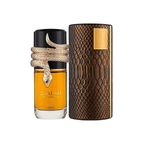 Musamam_Lattafa_100ml_Master_Box.png Musamam Lattafa 100ml Master Box
