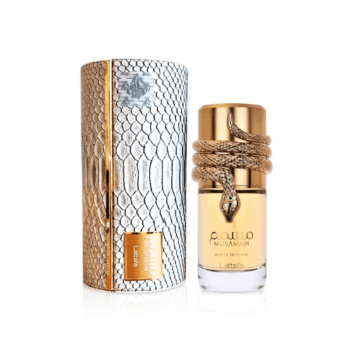 Musamam_White_Intense_Lattafa_100ml_Master_Box.png Musamam White Intense Lattafa 100ml Master Box