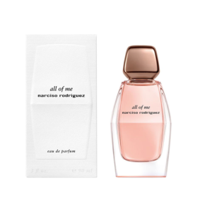 Narciso_All_of_me_90ml_Master_Box.png Libre YSL 90ml Master Box