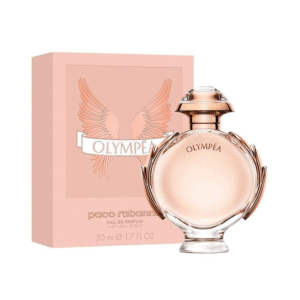 Libre YSL 90ml Master Box