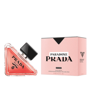 PRADA_Paradox_90ml_Master_Box_1.png Pegasus De Marly125ml Master Box