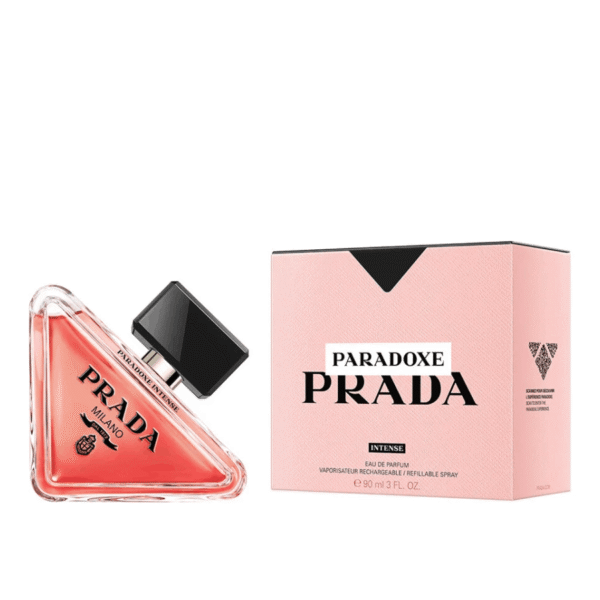 PRADA_Paradox_90ml_Master_Box_1.png PRADA Paradox 90ml Master Box