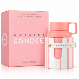 PastelOdysseyCandeePerfumeSet.png Odyssey Candee Armaf