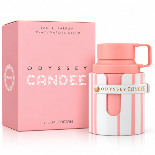 Odyssey Candee Armaf