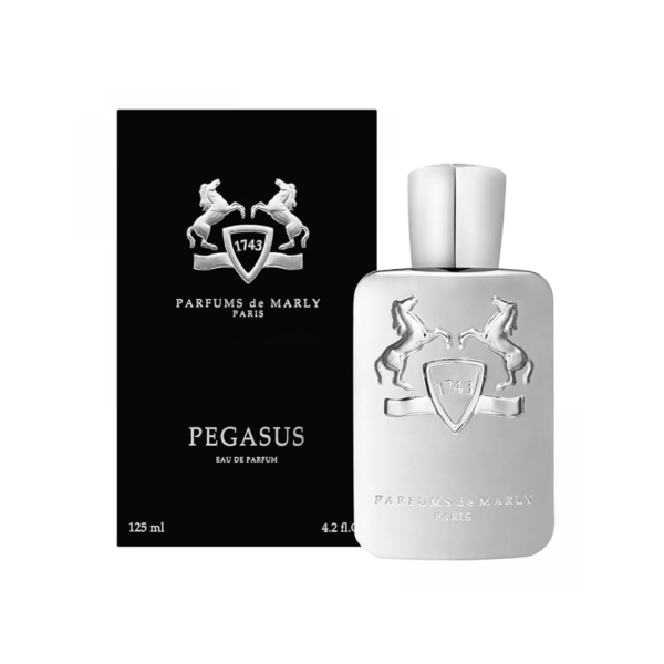 Pegasus_De_Marly125ml_Master_Box_d5aad5e6-50c4-4d61-8995-1d3bd463f2c8.png Pegasus De Marly125ml Master Box