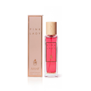 Good Girl Velvet Fatale Carolina Herrera 80ml Master Box