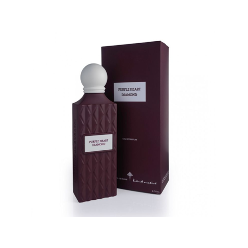 Purple_Heart_Diamond_IBRAHEEM_EL-Qurashi_100ml_Master_Box_66e744ba-bfd7-46a4-a01a-9bac2faf5959.png Purple Heart Diamond IBRAQ 100ml Master Box