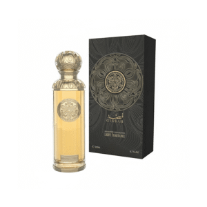 Qissah_Hudson_Valley_200ml_Master_Box.png Ameerat El Arb Pink ASDAF 100ml Master Box