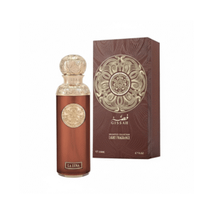 Qissah_La_Luna_200ml_Master_Box.png El Thaier De Marly 125ml Master Box