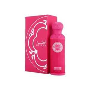 Libre YSL 90ml Master Box