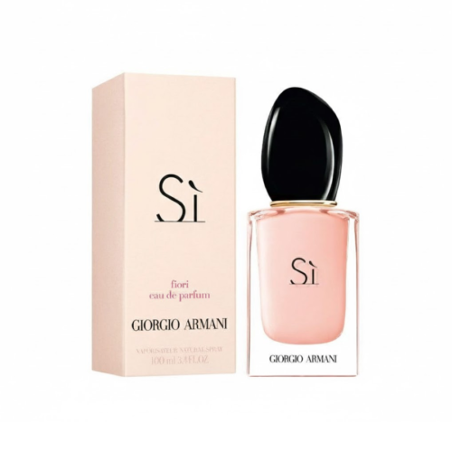 Si_Fiori_ARMANI_100ml_Master_Box.png Si Fiori ARMANI 100ml Master Box