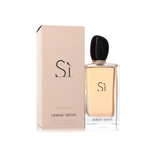 Si_Giorgio_Armani_100ml_Master_Box.png Si Giorgio Armani 100ml Master Box