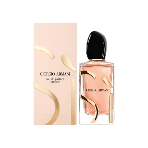 Si_Intense_Giorgio_Armani_100ml_Master_Box_74474090-8355-452a-9a99-d5a61b86f961.png Si Intense Giorgio Armani 100ml Master Box