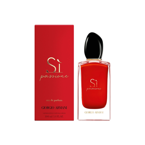Si_Passion_Giorgio_Armani_100ml_Master_Box.png Si Passion Giorgio Armani 100ml Master Box