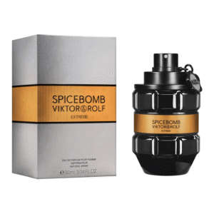 Megamare ORTO PARISI 50ml Master Box