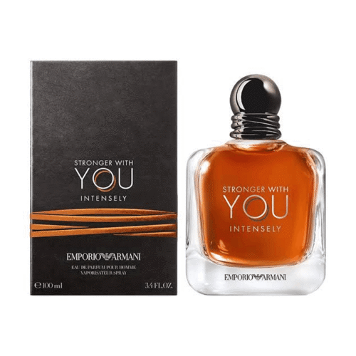 Stornger_With_you_Intensely_100ml_Master_Box.png Stornger With you Intensely 100ml Master Box