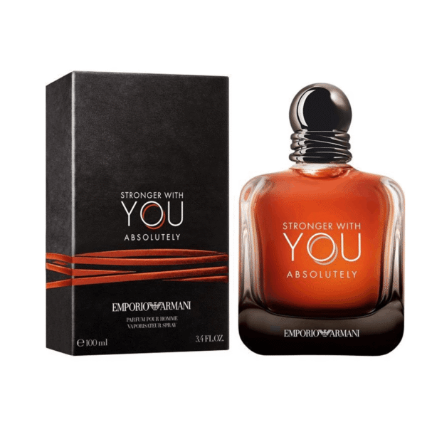 Stronger_With_You_Absolutely_100ml_Master_Box_1.png strong with you Absolutely 100ml master box