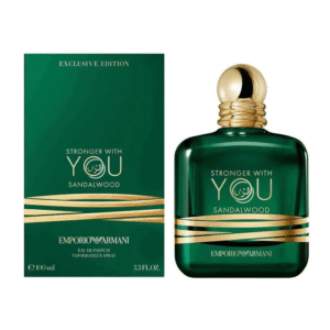 Stronger_With_You_Sandalwood_ARMANI_100ml_Master_Box_1_1b1063be-903e-465d-a7ae-245e4a67eb80.png Good Girl Blush Carolina Herrera 80ml Master Box