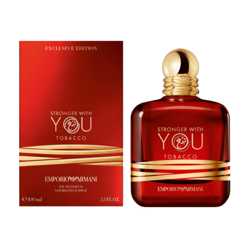 Stronger_With_You_Tobacco_ARMANI_100ml_Master_Box_7e74a824-0288-44b1-ae4d-aa315188e25b.png Stronger With You Tobacco ARMANI 100ml Master Box