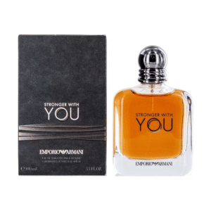 Stronger_With_you_100ml_Master_Box.png Ameerat El Arb Pink ASDAF 100ml Master Box