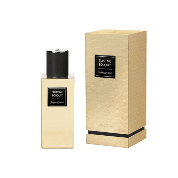 Supreme_Bouquet_Ysl_125ml_Master_Box_18f21eca-33ab-4832-a51d-a43e0fd7083a.png Supreme Bouquet Ysl 125ml Master Box
