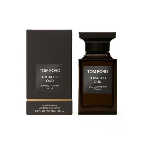 TOMFORDTOBACCOOUD-1.jpg Tobacco Oud TOM FORD 100ml Master Box