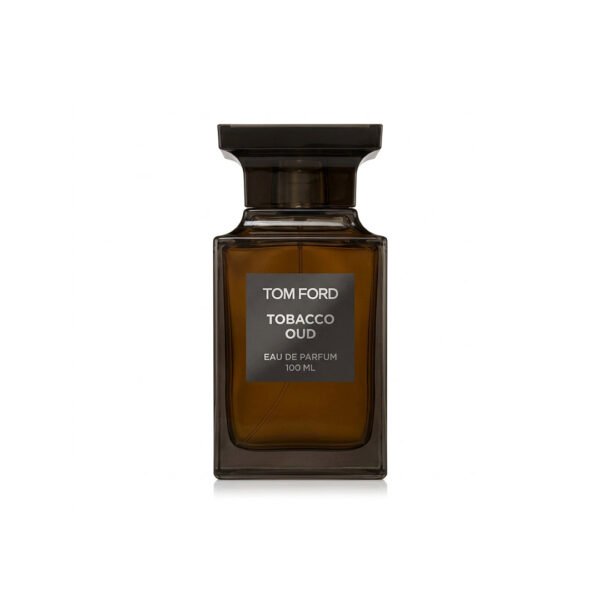 TOMFORDTOBACCOOUD-2.jpg Tobacco Oud TOM FORD 100ml Master Box