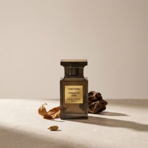 TOMFORDTOBACCOOUD-3.jpg Tobacco Oud TOM FORD 100ml Master Box