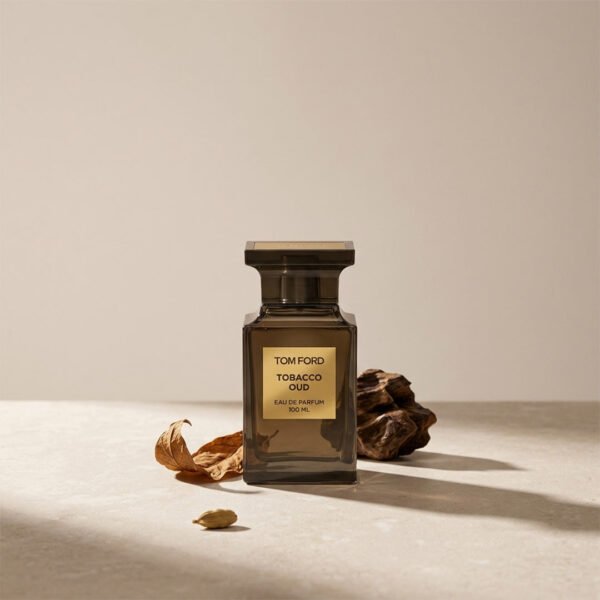 TOMFORDTOBACCOOUD-3.jpg Tobacco Oud TOM FORD 100ml Master Box
