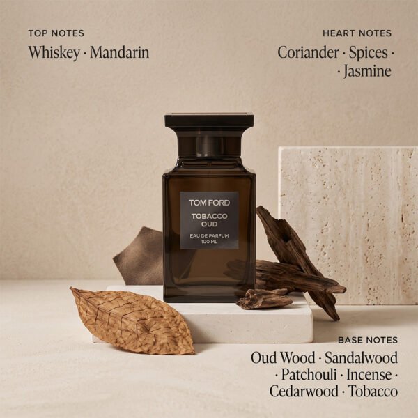 TOMFORDTOBACCOOUD-4.jpg Tobacco Oud TOM FORD 100ml Master Box