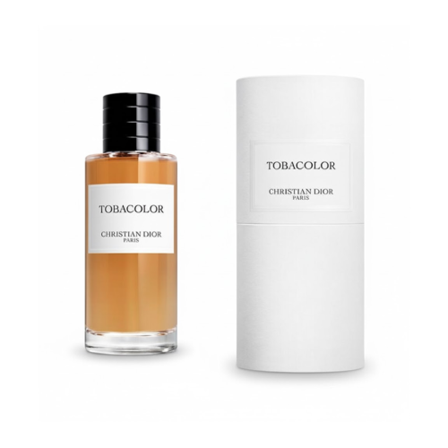 Tobbacolor_DIOR_125ml_Master_Box.png Tobbacolor DIOR 125ml Master Box