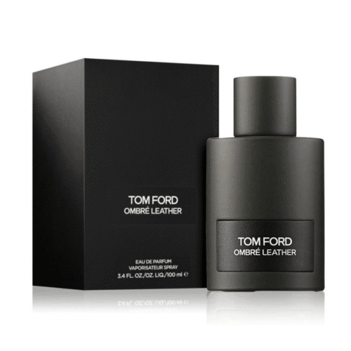 Tom_Ford_Amber_Leather_100ml_Master_Box_1_a0c588b7-d2a1-48a1-b305-cfd76a72fc07.png Tom Ford Amber Leather 100ml Master Box
