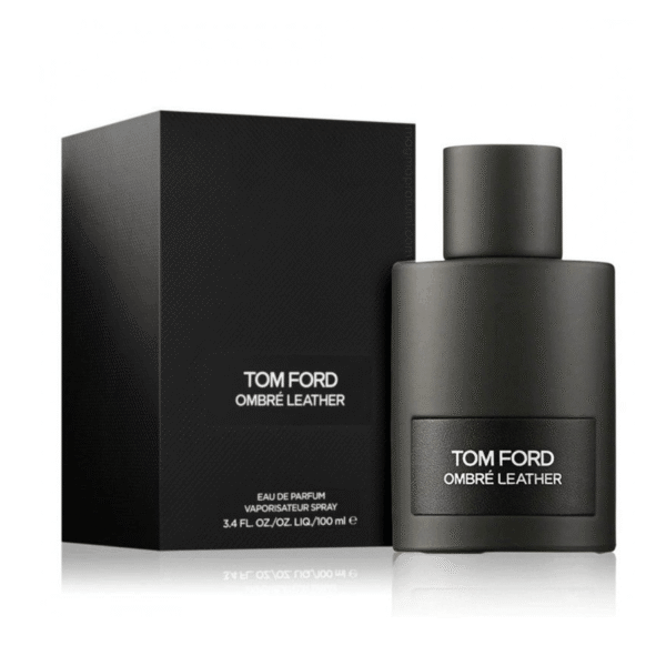 Tom_Ford_Amber_Leather_100ml_Master_Box_1_a0c588b7-d2a1-48a1-b305-cfd76a72fc07.png Tom Ford Amber Leather 100ml Master Box