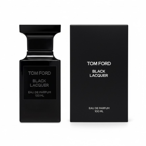 Tom_Ford_Black_Lacquer_100ml_Master_Box.png Tom Ford Black Lacquer 100ml Master Box