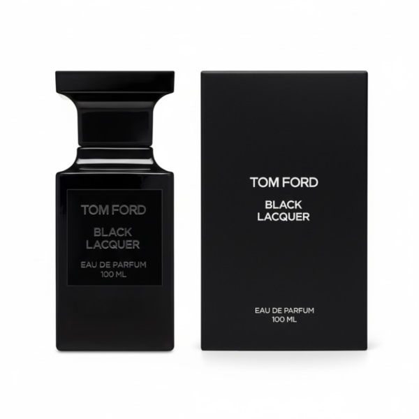 Tom_Ford_Black_Lacquer_100ml_Master_Box.png Tom Ford Black Lacquer 100ml Master Box