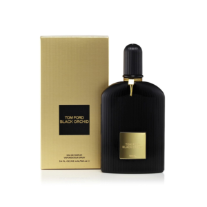 Tom_Ford_Black_Orchid_100ml_Master_Box.png Ameerat El Arb Pink ASDAF 100ml Master Box