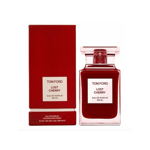 Tom_Ford_Lost_Cherry_100ml_Master_Box.png Tom Ford Lost Cherry 100ml Master Box